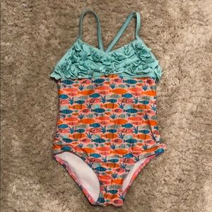 wellie wisher swimsuit